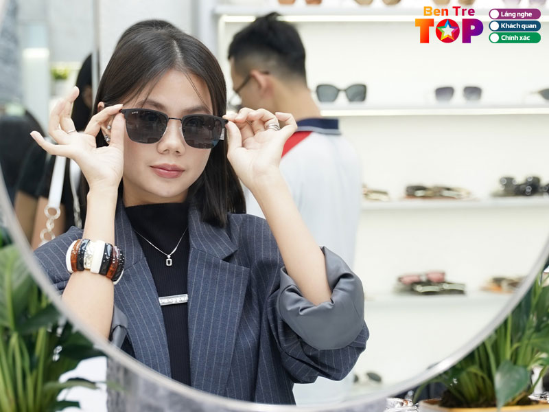 Mat-kinh-hmk-bentretoplist