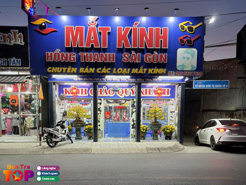 Mat-kinh-hong-thanh-bentretoplist