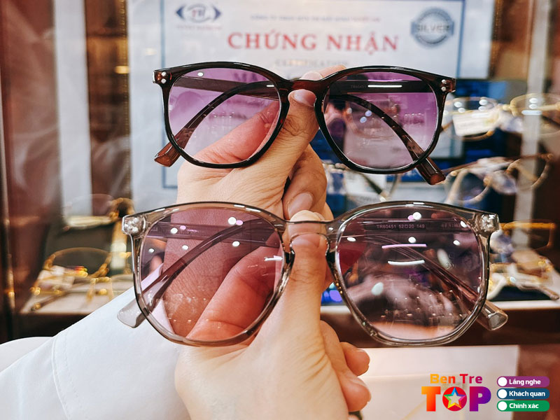 Mat-kinh-sai-gon-bentretoplist