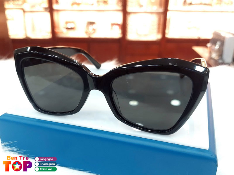 Mat-kinh-sai-gon-star-bentretoplist