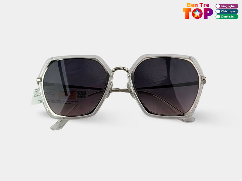 Mat-kinh-so-1-bentretoplist