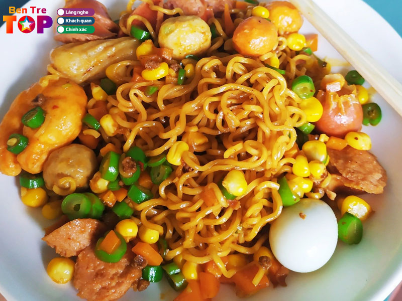 Meo-chon-quan-mi-tron-ngon-dam-bao-chat-luong-bentretoplist