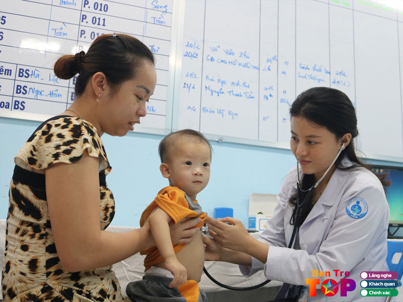 Meo-lua-chon-bac-si-nhi-o-ben-tre-phu-hop-tu-kinh-nghiem-thuc-te-bentretoplist