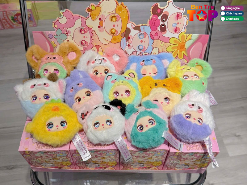 Meo-lua-chon-cua-hang-blind-box-uy-tin-tu-dan-dia-phuong-bentretoplist