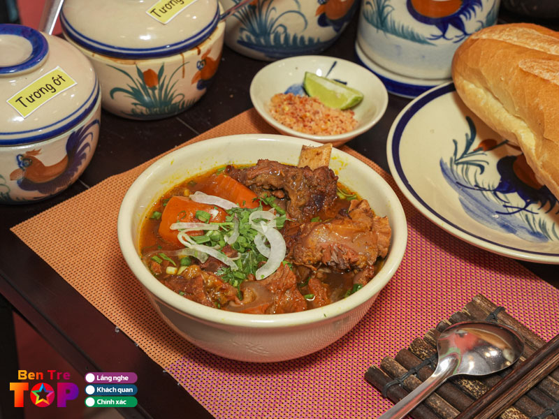Meo-lua-chon-quan-bo-kho-ngon-tu-dan-ban-dia-bentretoplist