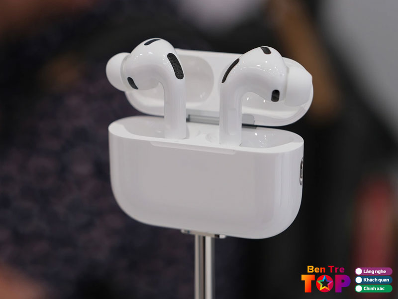 Meo-nhan-dien-cua-hang-ban-airpods-chuan-zin-bentretoplist