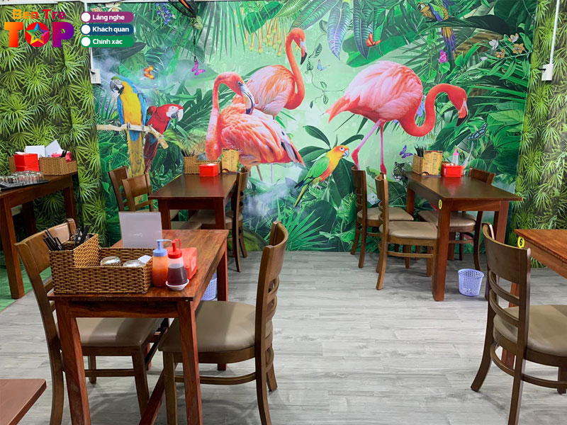 Mi-cay-alpha-bentretoplist