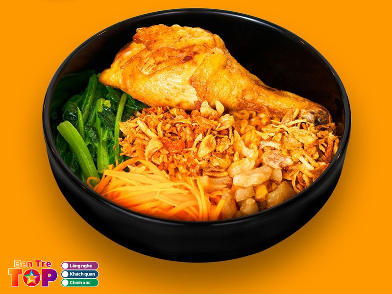 Mi-cay-itada-bentretoplist