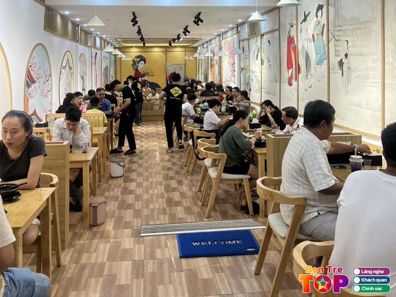 Mi-cay-michigo-bentretoplist