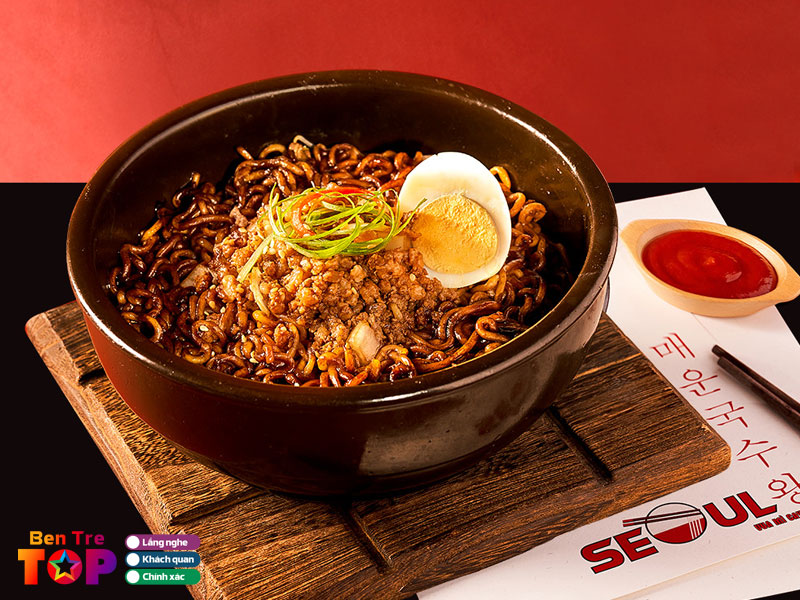 Mi-cay-seoul-bentretoplist