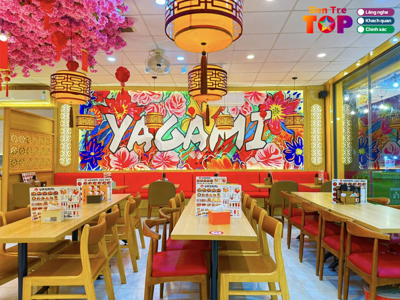 Mi-cay-yagami-bentretoplist