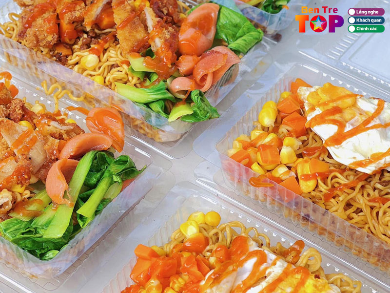 Mi-tron-haituitui-bentretoplist