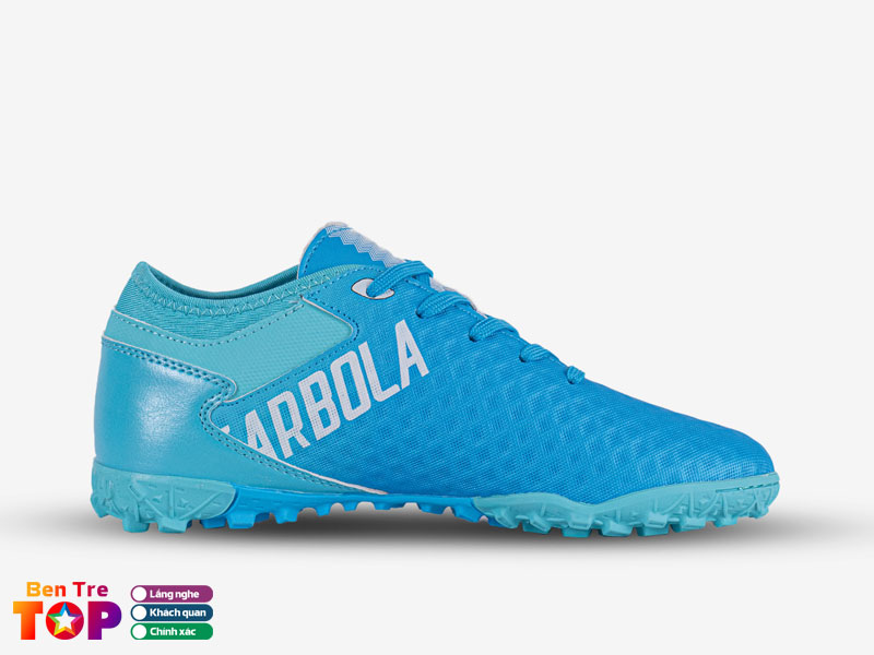 Minh-tri-sport-bentretoplist