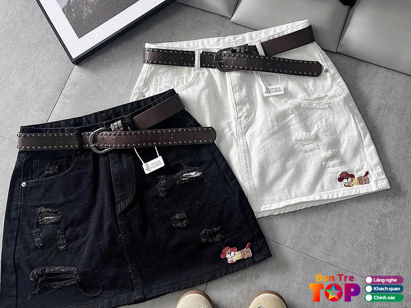 Misa-shop-bigsize-chuyen-chan-vay-bigsize-thanh-lich-bentretoplist