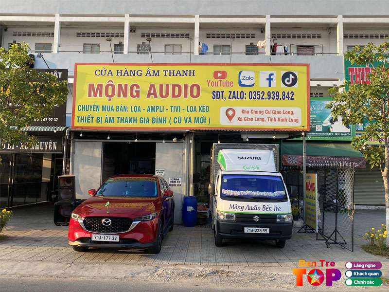 Mong-audio-ben-tre-chuyen-do-bai-tuyen-chon-bentretoplist