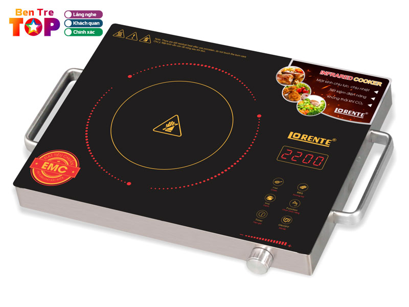 Mot-so-diem-luu-y-khi-lua-chon-mua-bep-hong-ngoai-bentretoplist