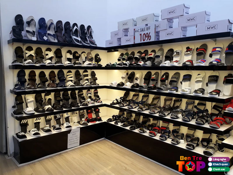 Mwc-shop-he-thong-giay-thoi-trang-sam-uat-bentretoplist-1