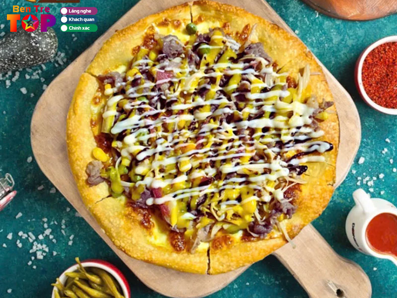 My-friends-pizza-bentretoplist