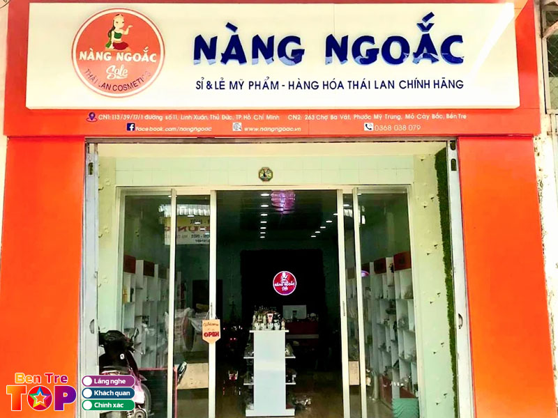 My-pham-thai-lan-nang-ngoac-chuyen-my-pham-nhap-khau-bentretoplist