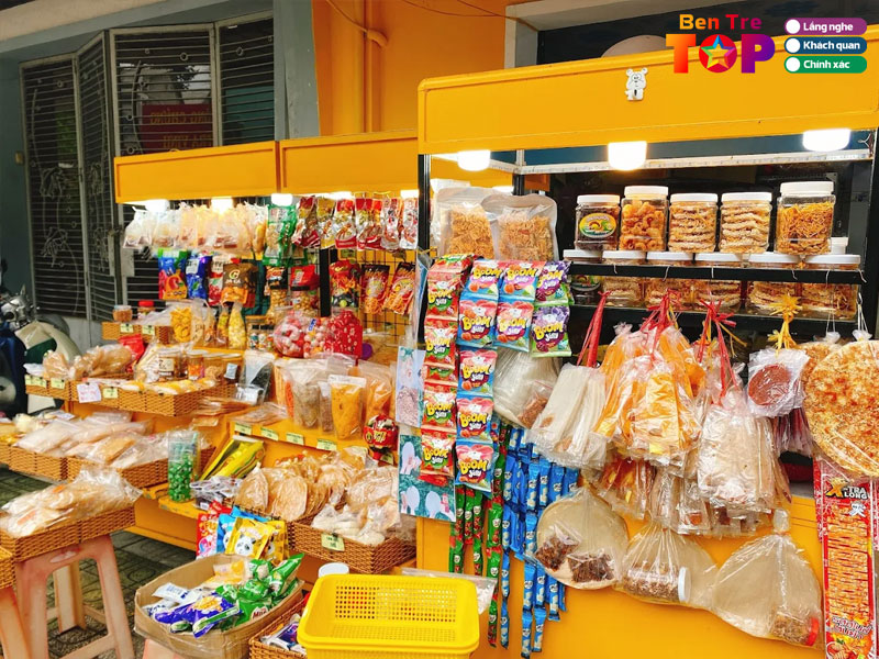 Na-banh-trang-bentretoplist