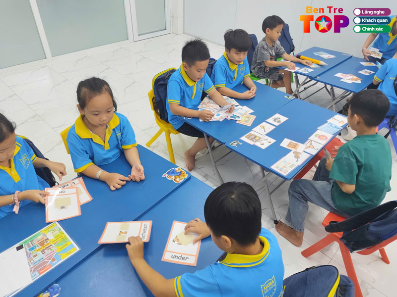 Ngoai-ngu-aloha-sai-gon-bentretoplist