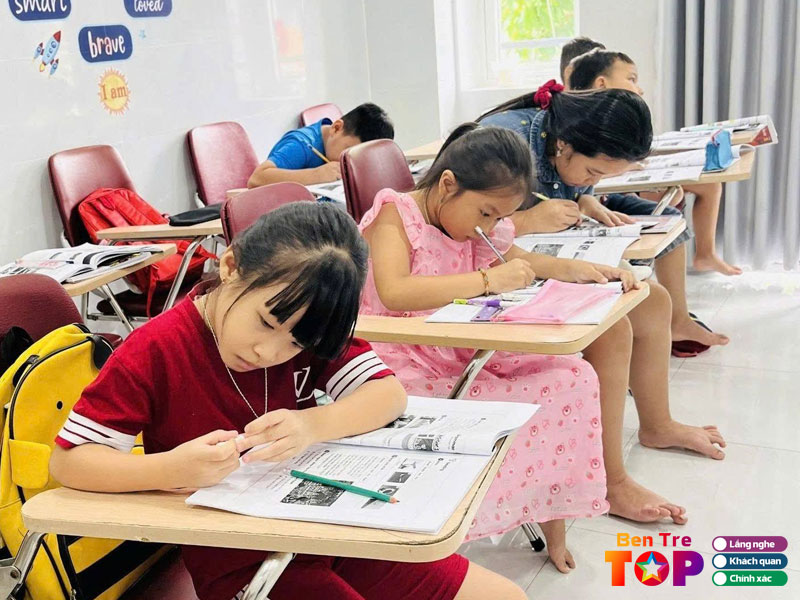 Ngoai-ngu-sam-bentretoplist