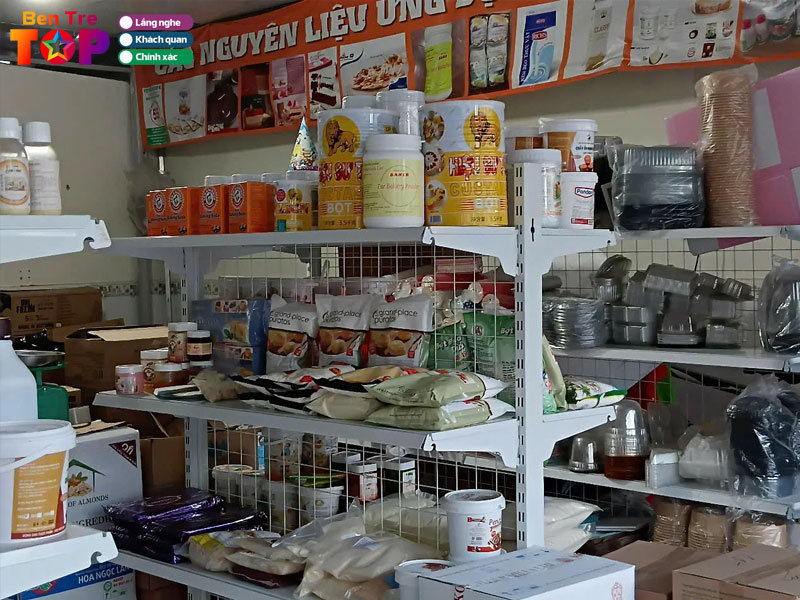 Nguyen-lieu-lam-banh-duy-tam-cam-ket-hang-chinh-hang-bentretoplist