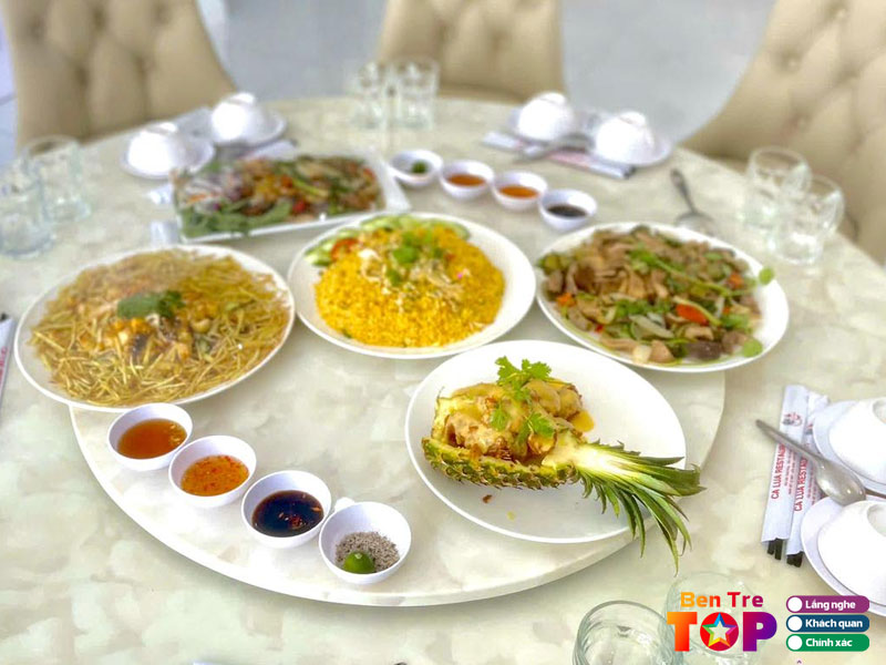 Nha-hang-ca-lua-bentretoplist