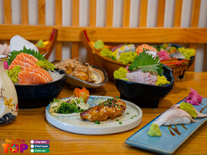 Nha-hang-hokkaido-sushi-dia-diem-thuong-thuc-sushi-gia-hop-ly-bentretoplist