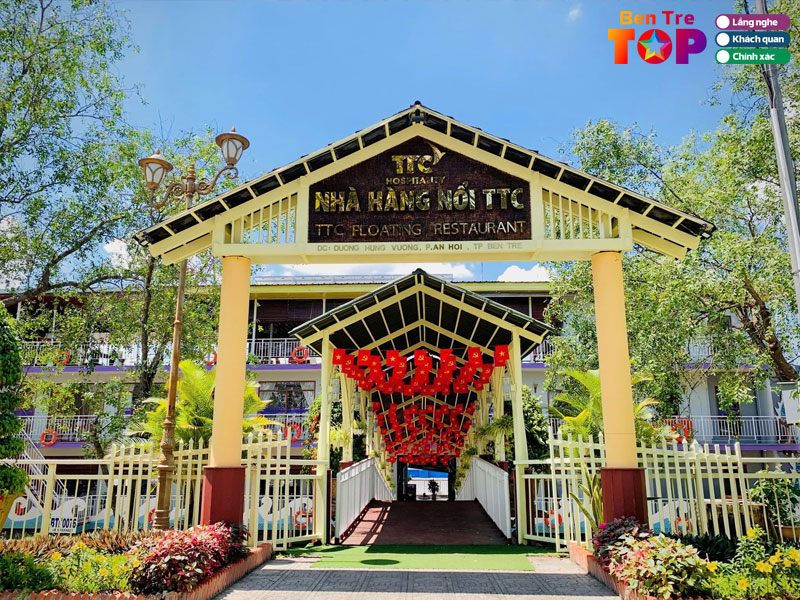 Nha-hang-noi-ttc-ben-tre-view-song-thoang-dang-bentretoplist