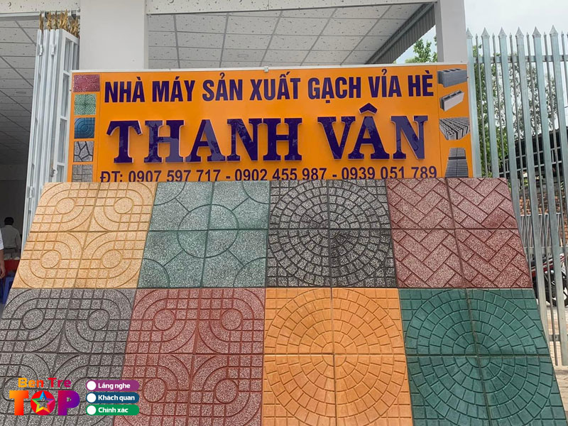 Nha-may-gach-via-he-thanh-van-bentretoplist