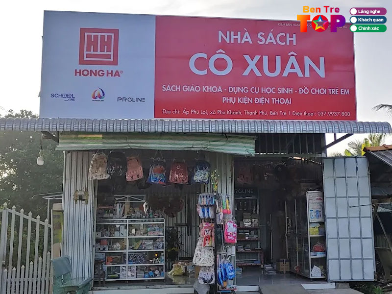 Nha-sach-co-xuan-dia-diem-yeu-thich-cua-hoc-sinh-thanh-phu-bentretoplist