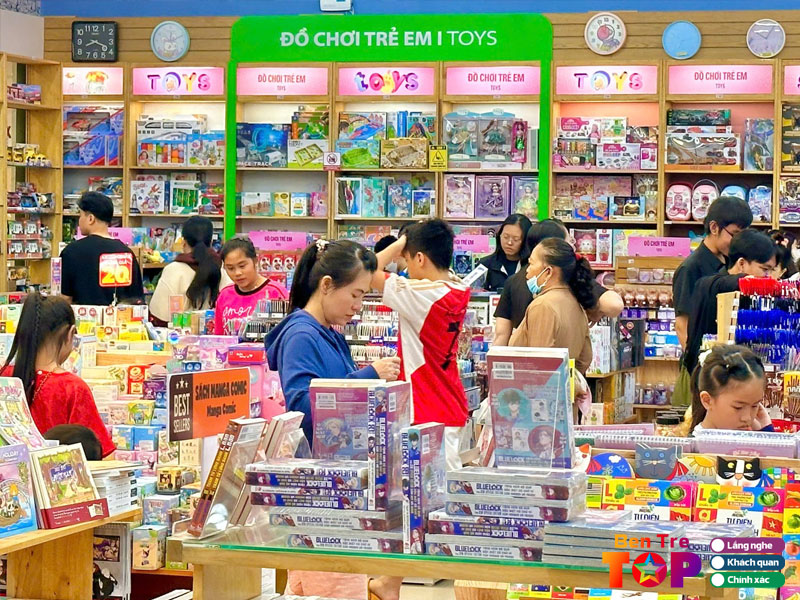 Nha-sach-fahasa-bentretoplist