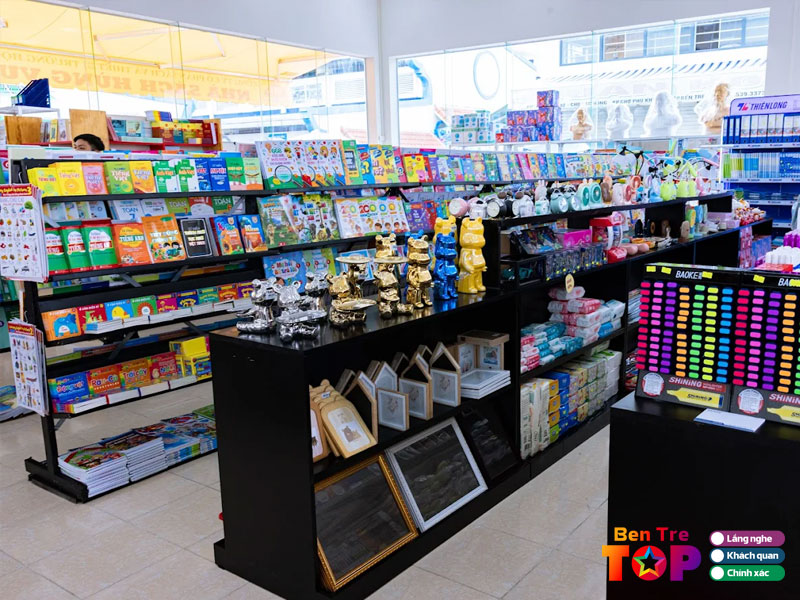 Nha-sach-hung-vuong-bentretoplist