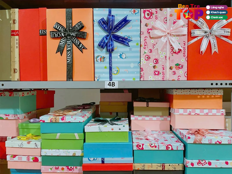 Nha-sach-kim-anh-bentretoplist