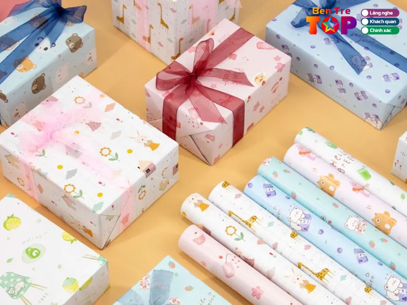 Nha-sach-minh-dang-bentretoplist