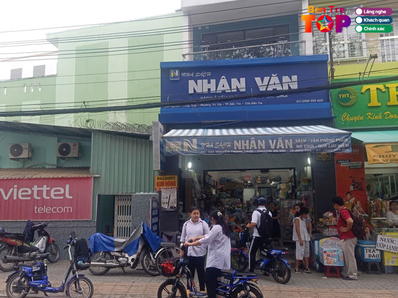 Nha-sach-nhan-van-ben-tre-dia-chi-mua-sam-van-phong-pham-uy-tin-bentretoplist