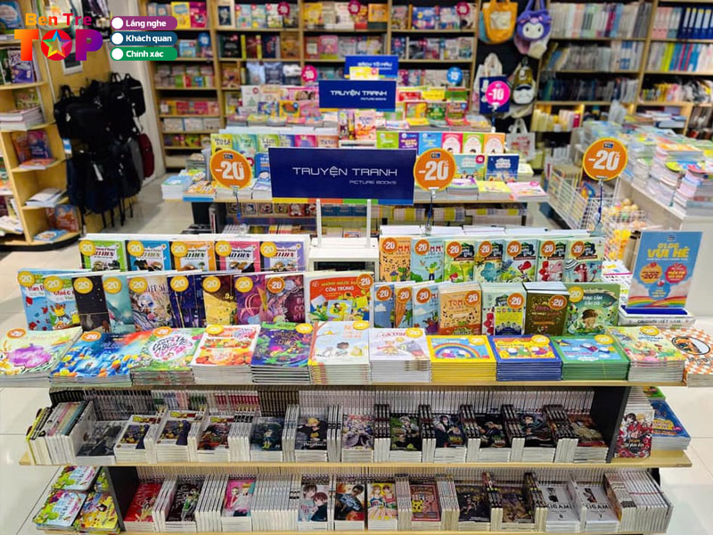 Nha-sach-phuong-nam-bentretoplist