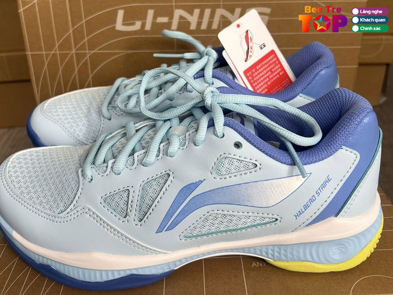 Nha-sport-bentretoplist