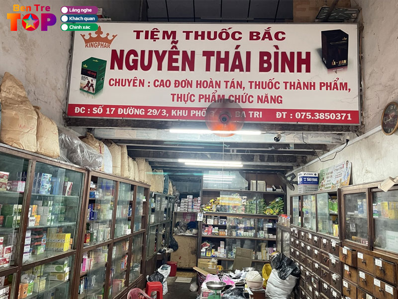 Nha-thuoc-dong-y-thai-binh-huyen-ba-tri-bentretoplist