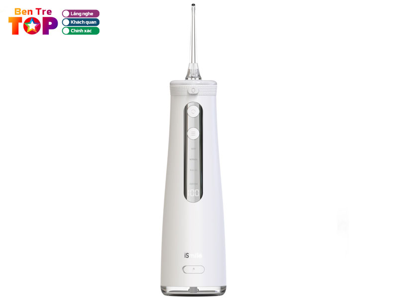 Nha-thuoc-dung-cu-y-khoa-tam-minh-tri-bentretoplist