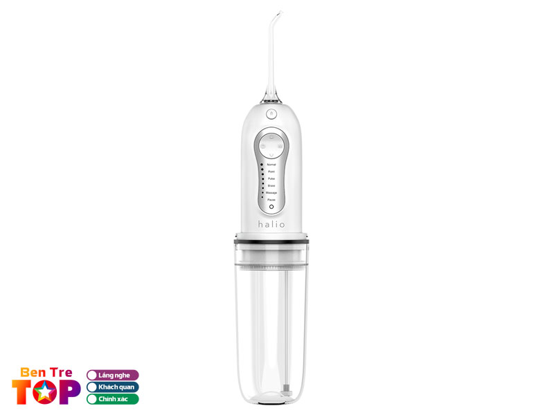 Nha-thuoc-long-chau-bentretoplist