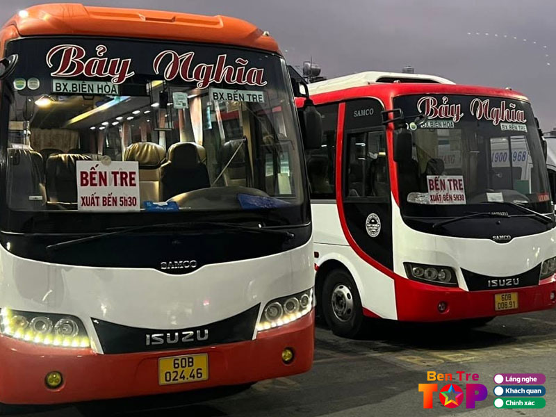 Nha-xe-bay-nghia-gia-re-cho-moi-doi-tuong-bentretoplist