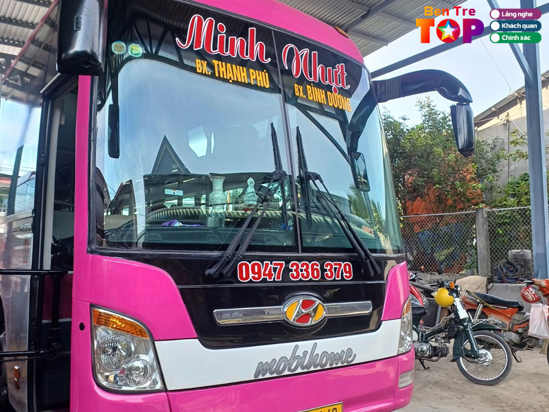 Nha-xe-minh-nhut-ben-tre-dang-cap-chuyen-nao-1-bentretoplist