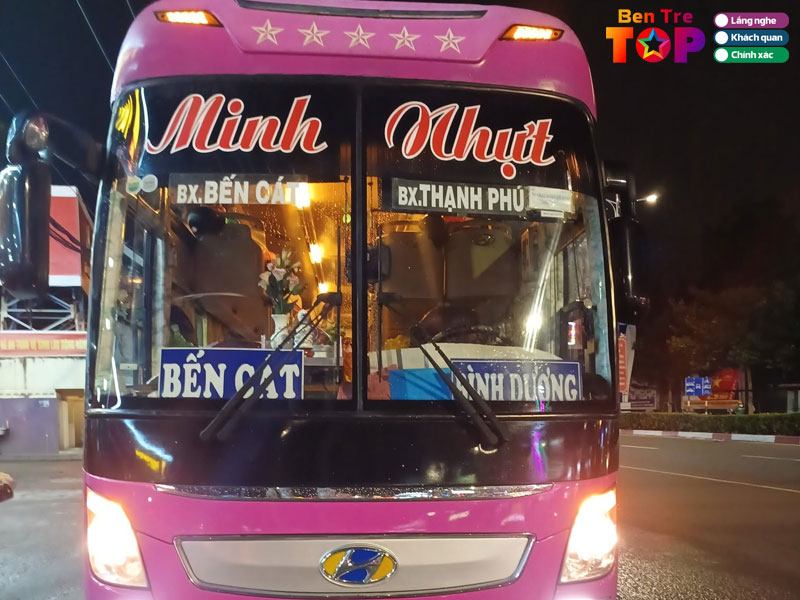 Nha-xe-minh-nhut-ben-tre-dang-cap-chuyen-nao-2-bentretoplist