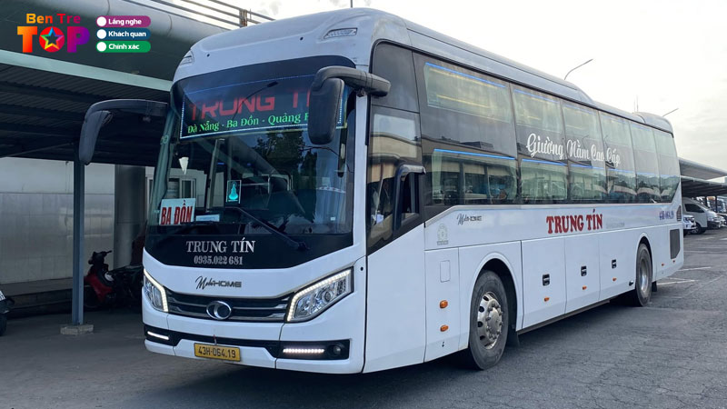 Nha-xe-trung-tin-o-ben-tre-di-chuyen-giua-ben-tre-sai-gon-1-bentretoplist