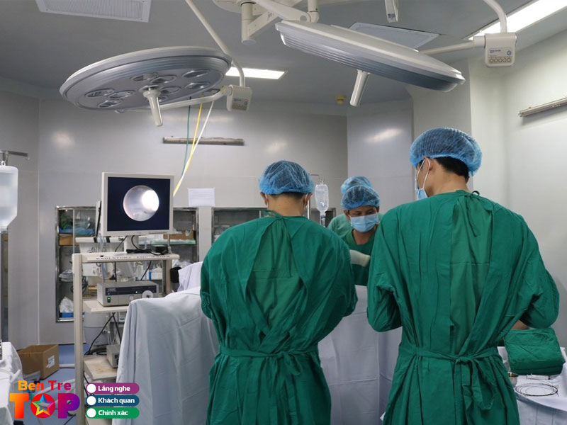 Nhung-dich-vu-tai-khoa-san-benh-vien-da-khoa-minh-duc-bentretoplist