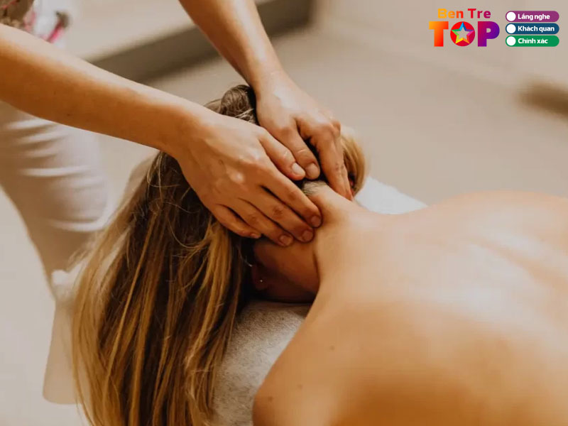 Nhung-luu-y-khi-di-massage-tri-lieu-lan-dau-bentretoplist
