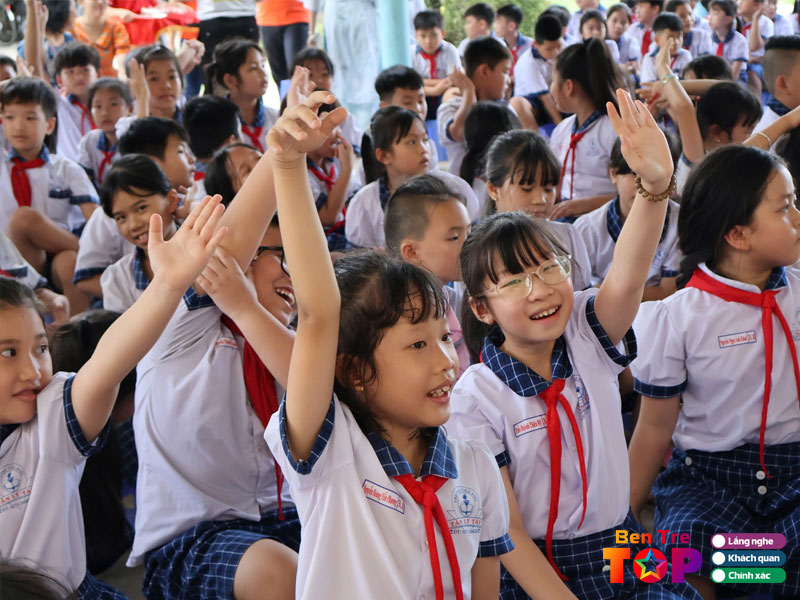 Nhung-tieu-chi-danh-gia-mot-truong-tieu-hoc-tot-bentretoplist