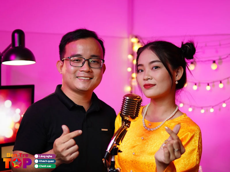Nnt-studio-xom-thu-am-chuyen-nghiep-bentretoplist